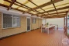 141B Phoenix Road, Spearwood, WA 6163-Image