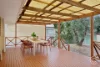 141B Phoenix Road, Spearwood, WA 6163-Image