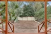 141B Phoenix Road, Spearwood, WA 6163-Image