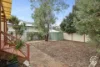 141B Phoenix Road, Spearwood, WA 6163-Image