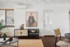 141B Phoenix Road, Spearwood, WA 6163-Image