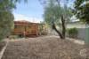 141B Phoenix Road, Spearwood, WA 6163-Image