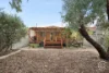 141B Phoenix Road, Spearwood, WA 6163-Image
