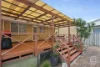 141B Phoenix Road, Spearwood, WA 6163-Image