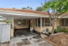 141B Phoenix Road, Spearwood, WA 6163-Image