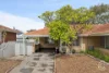 141B Phoenix Road, Spearwood, WA 6163-Image