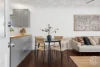 141B Phoenix Road, Spearwood, WA 6163-Image
