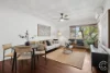 141B Phoenix Road, Spearwood, WA 6163-Image