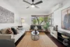 141B Phoenix Road, Spearwood, WA 6163-Image