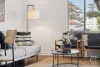 141B Phoenix Road, Spearwood, WA 6163-Image