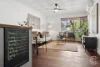 141B Phoenix Road, Spearwood, WA 6163-Image