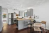 141B Phoenix Road, Spearwood, WA 6163-Image