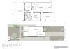 141B Phoenix Road, Spearwood, WA 6163-Floorplan