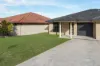 142 B Mcmahon Way, Singleton Heights, NSW 2330