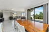 142 B Mcmahon Way, Singleton Heights, NSW 2330-Image