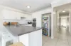 142 B Mcmahon Way, Singleton Heights, NSW 2330-Image