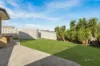142 B Mcmahon Way, Singleton Heights, NSW 2330-Image