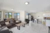 142 B Mcmahon Way, Singleton Heights, NSW 2330-Image