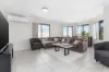 142 B Mcmahon Way, Singleton Heights, NSW 2330-Image
