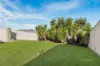 142 B Mcmahon Way, Singleton Heights, NSW 2330-Image