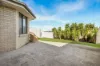 142 B Mcmahon Way, Singleton Heights, NSW 2330-Image