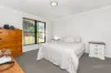 142 B Mcmahon Way, Singleton Heights, NSW 2330-Image