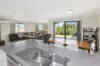 142 B Mcmahon Way, Singleton Heights, NSW 2330-Image