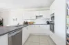 142 B Mcmahon Way, Singleton Heights, NSW 2330-Image