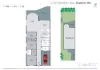142 B Mcmahon Way, Singleton Heights, NSW 2330-Floorplan