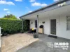 142 Myall Street, Dubbo, NSW 2830