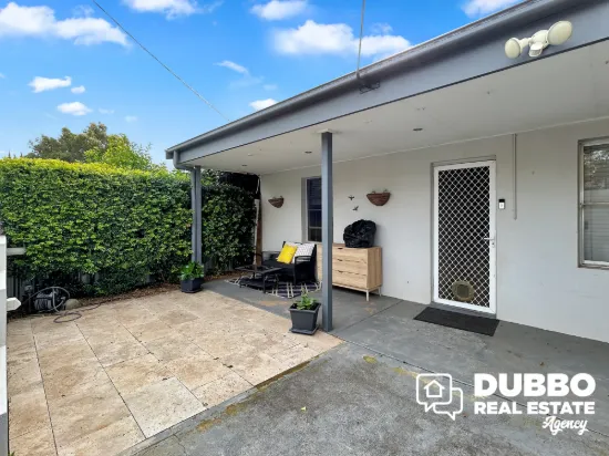 142 Myall Street, Dubbo, NSW 2830