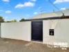 142 Myall Street, Dubbo, NSW 2830-Image