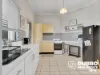 142 Myall Street, Dubbo, NSW 2830-Image