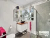 142 Myall Street, Dubbo, NSW 2830-Image