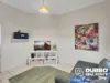 142 Myall Street, Dubbo, NSW 2830-Image