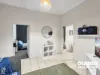 142 Myall Street, Dubbo, NSW 2830-Image