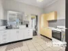 142 Myall Street, Dubbo, NSW 2830-Image