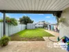 142 Myall Street, Dubbo, NSW 2830-Image