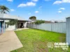 142 Myall Street, Dubbo, NSW 2830-Image