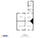 142 Myall Street, Dubbo, NSW 2830-Floorplan