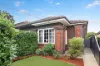 142 Wardell Road, Marrickville, NSW 2204