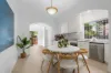 142 Wardell Road, Marrickville, NSW 2204-Image