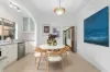 142 Wardell Road, Marrickville, NSW 2204-Image