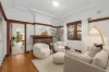 142 Wardell Road, Marrickville, NSW 2204-Image