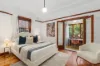 142 Wardell Road, Marrickville, NSW 2204-Image