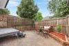 142 Wardell Road, Marrickville, NSW 2204-Image
