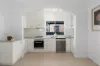 142 Wardell Road, Marrickville, NSW 2204-Image