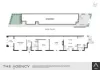 142 Wardell Road, Marrickville, NSW 2204-Floorplan