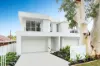 142a Bellingara Road, Miranda, NSW 2228