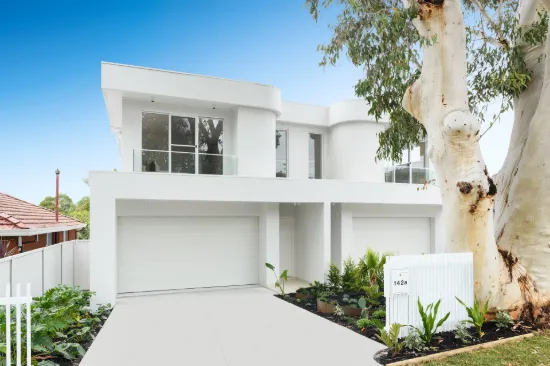 142a Bellingara Road, Miranda, NSW 2228